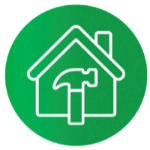 Design sem nome (3).png