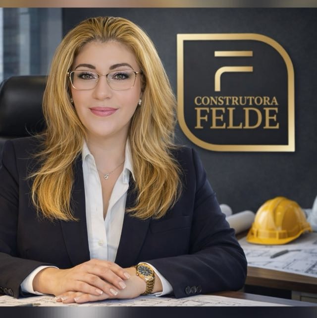 WhatsApp Image 2026-04-21 at 11.57.13.jpeg