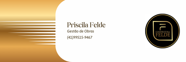 Assinatura E-mail MAP - 2024 (5).png