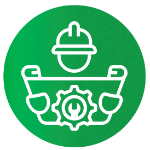 Design sem nome (5).png