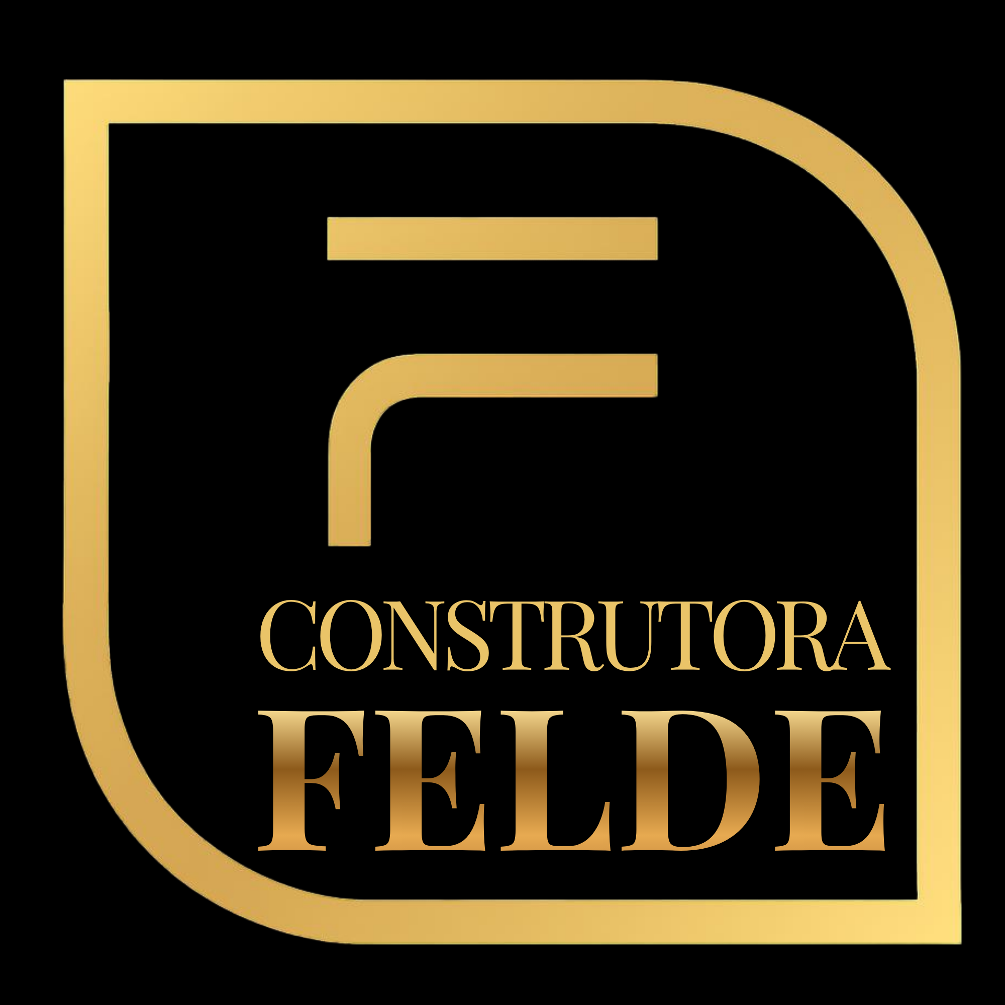 Inserir um título (1).png