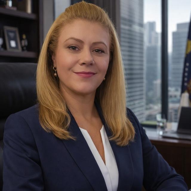 WhatsApp Image 2026-04-21 at 11.58.04.jpeg